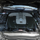 Illustration for article titled For $59,998, You Can Own This Warrantied 2008 Mercedes S65 AMG